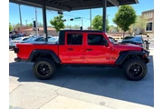 2020 Gladiator Sport thumbnail