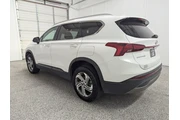 $23497 : Hyundai SANTA FE 2023 AWD SE thumbnail