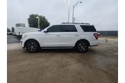 $20998 : Ford Expedition 2019 4x2 XLT thumbnail