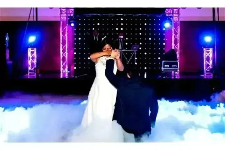 DJ 4EVR MUSIC image 6