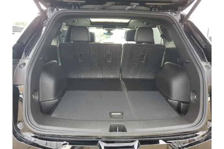 $35988 : Chevrolet Blazer 2024 AWD RS image 8