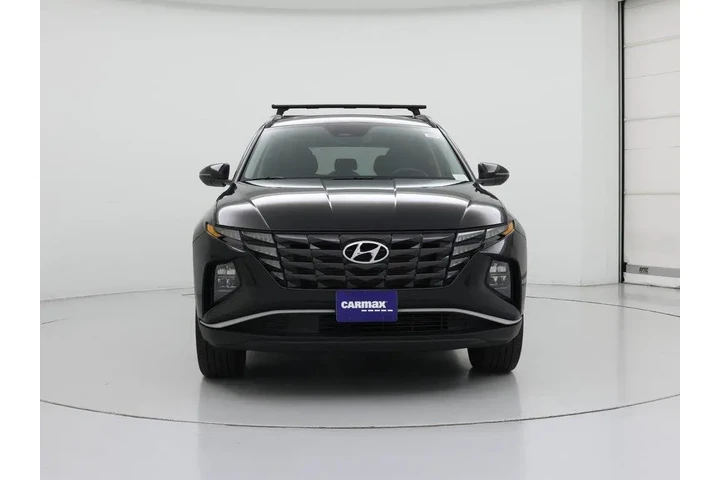$23998 : Hyundai TUCSON 2023 AWD SEL image 5