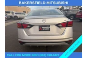 $20995 : Nissan Altima 2024 2.5 SV 4d thumbnail