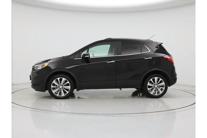 $14998 : Buick Encore 2019 Preferred image 3