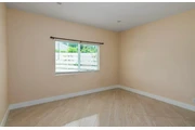 $3500 : 4Bed 3Bath Home in Los Angeles thumbnail