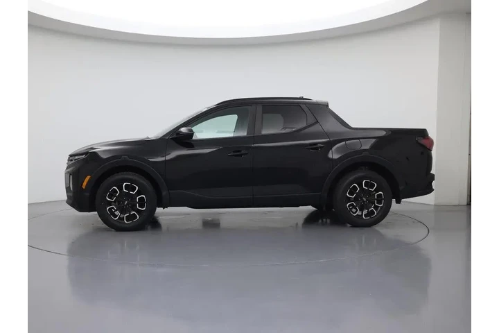 $23998 : Hyundai SANTA CRUZ 2022 AWD image 3