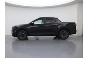 $23998 : Hyundai SANTA CRUZ 2022 AWD thumbnail