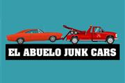 El Abuelo Junk Cars en Los Angeles