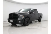 $23998 : Ram 1500 2018 4x2 Big Horn 4 thumbnail