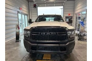 $37693 : Ram 2500 2024 4x4 Tradesman thumbnail