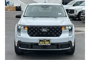 $31000 : Ford Maverick 2025 AWD XLT 4 thumbnail