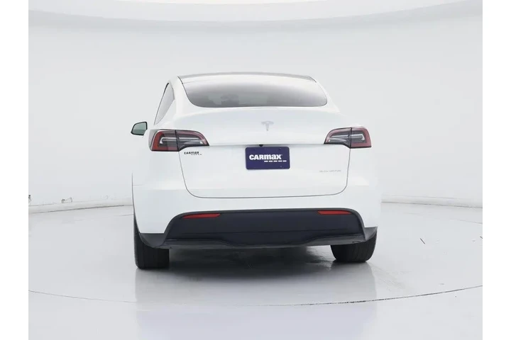 $36998 : Tesla Model Y 2023 AWD Long image 6