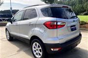 $16990 : 2019 EcoSport SE thumbnail