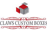 Claws Custom Boxes en Detroit