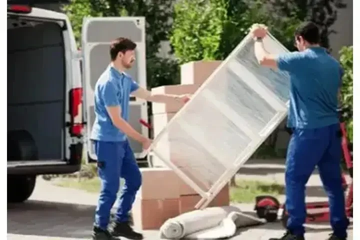 🚛¡¡MUDANZAS SÚPER ECONÓMICAS! image 3