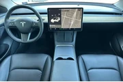 $19000 : Tesla Model 3 2021 Standard thumbnail