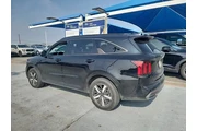 $22998 : Kia Sorento 2022 S 4dr SUV thumbnail