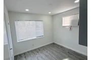 $2330 : Discover this exceptional 4-br thumbnail
