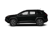 $6999 : Jeep Cherokee 2014 4x4 Trail thumbnail