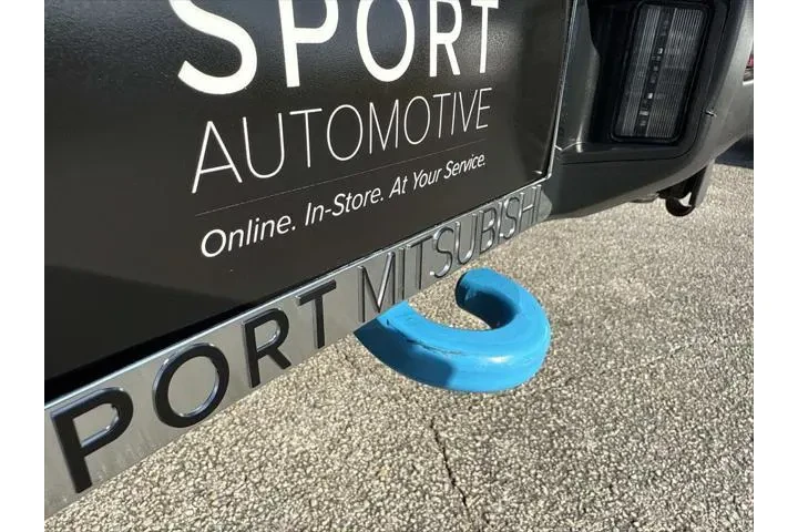 $29988 : Jeep Wrangler Unlimited 2021 image 7