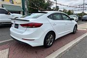 $7495 : 2017 Elantra Limited thumbnail