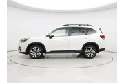 $27998 : Subaru Forester 2021 AWD Lim thumbnail