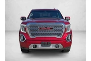 $36995 : GMC Sierra 1500 2021 4x2 Den thumbnail