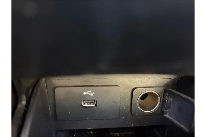 $12000 : Ford Explorer 2017 Base 4dr image 10