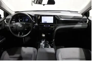 $27998 : Toyota Camry 2025 LE 4dr Sed thumbnail