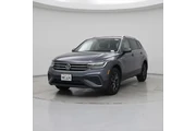 $26998 : Volkswagen Tiguan 2024 AWD W thumbnail
