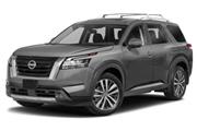 $38888 : 2022 Nissan Pathfinder thumbnail