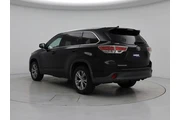 $25998 : Toyota Highlander 2015 XLE 4 thumbnail
