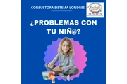 TERAPIA PARA NIÑOS EN LIMA en Lima