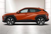 $27519 : New 2024 Hyundai KONA SEL FWD thumbnail
