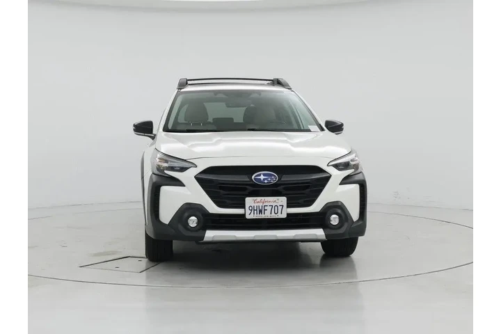 $29998 : Subaru Outback 2024 AWD Limi image 5