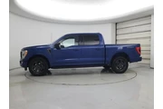 $34998 : Ford F-150 2023 4x2 XLT 4dr thumbnail