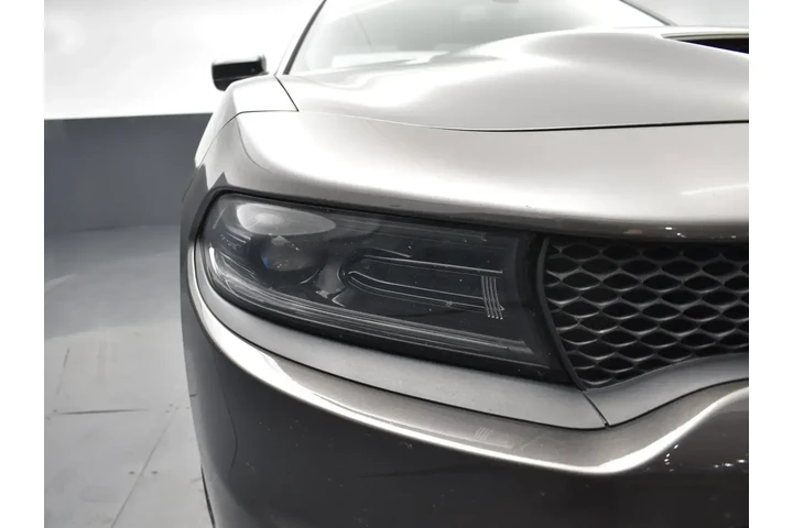 $18995 : Dodge Charger 2023 GT 4dr Se image 5