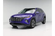 $23998 : Hyundai TUCSON 2023 Limited thumbnail