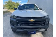 $30795 : Chevrolet Colorado 2024 4x4 thumbnail