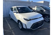 $13995 : Kia Soul 2023 S 4dr Crossove thumbnail
