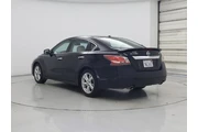 $14998 : Nissan Altima 2015 2.5 SL 4d thumbnail