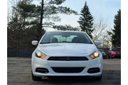 $7990 : 2014 Dart SXT thumbnail