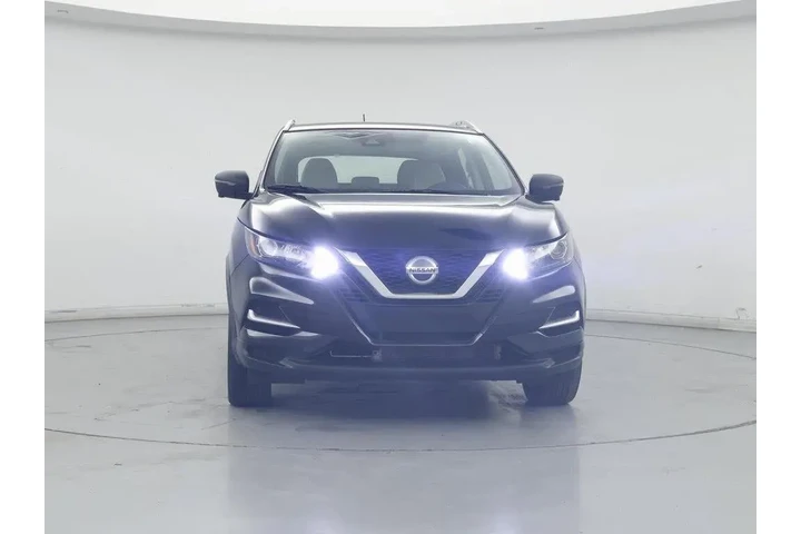 $22998 : Nissan Rogue Sport 2022 AWD image 5