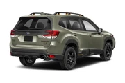 $27777 : Subaru Forester 2023 AWD Wil thumbnail