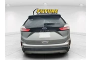 $21888 : Ford Edge 2024 AWD ST-Line 4 thumbnail