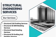 Structural Engineering Service en Austin