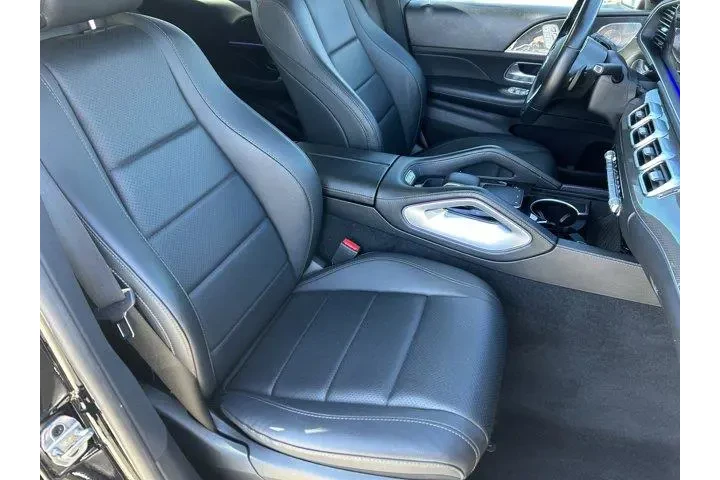 $39612 : Mercedes-Benz GLE 2023 GLE 3 image 10