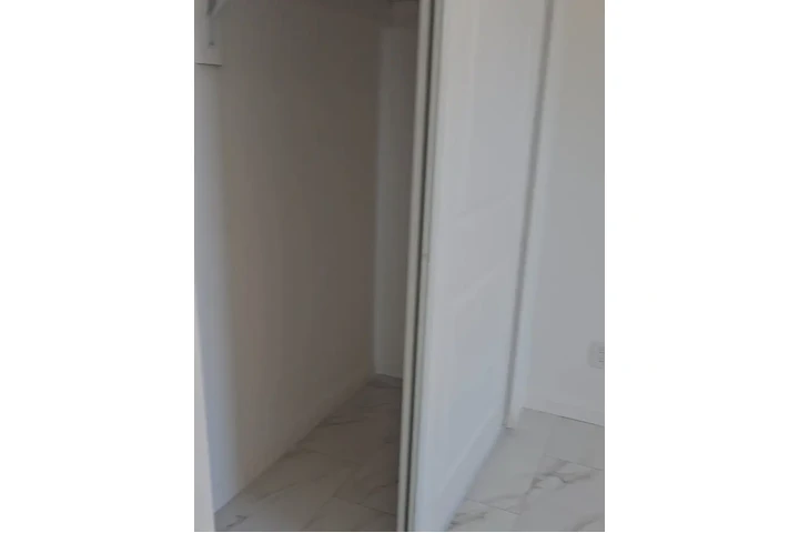 $900 : Rento recamara image 3