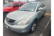 $7991 : Lexus RX 350 2009 AWD 4dr SU thumbnail