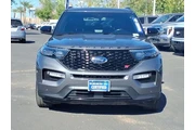 $33987 : Ford Explorer 2021 AWD ST 4d thumbnail